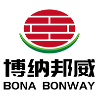 连云港博纳邦威石化设备有限公司